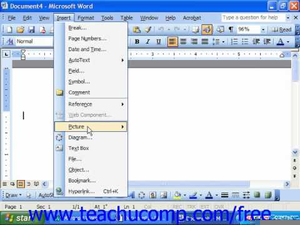Microsoft Office Word Clipart Free Images At Clker Com Vector Clip Art Online Royalty Free Public Domain