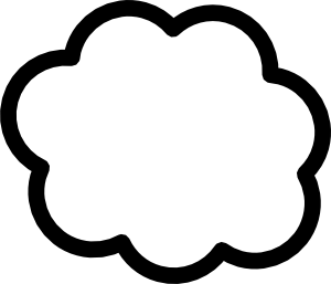 IMAGE(http://www.clker.com/cliparts/2/7/1/0/11949849491786662466cloud_jon_phillips_01.svg.med.png)