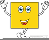 Mathematics Clipart Animated Image