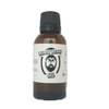 Warok Beard Oil Image