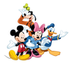 Free Download Disney Cliparts Image