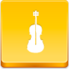 Violin Icon Image