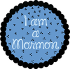 Clipart Lds Primary Image