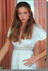 Diane Lane Young Image