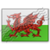 Flag Wales 3 Image