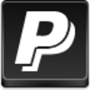 Paypal Icon Image