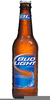 Bud Light Lime Clipart Image