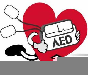 Emergency Room Clipart Image