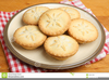 Free Clipart Of Pies Image
