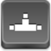 Network Connection Icon Image