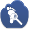 Audit Icon Image