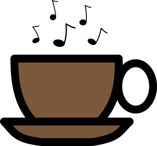 clipart cup of soup - photo #2