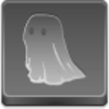 Ghost Icon Image