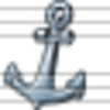 Anchor Image