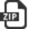 Zip Image