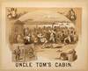 Uncle Tom S Cabin Image