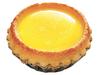 Egg Tart Image