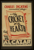 Charles Dicken S Immortal Play  The Cricket On The Hearth  Image