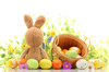 Free Clipart Mac Easter Image