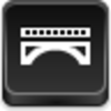 Bridge Icon Image