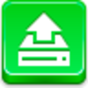 Drive Upload Icon Image