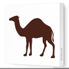 Clipart Camel Silhouette Image