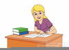 Download Clipart For Mac Office Image