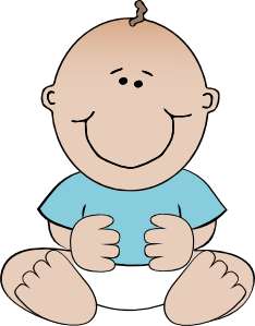 11971040431066867917papapishu_Baby_boy_sitting.svg.med.png