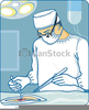 Free Operation Clipart Image