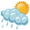 Weather Icon Image