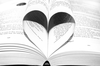 Love Of Books Image