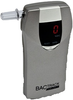 Khn Solutions Select S Bactrack Breathalyzer D Jstandard Image