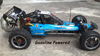 Rc Gas Cars Image