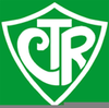 Free Ctr Shield Clipart Image