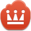 Crown Icon Image