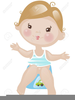 Clipart Boy Sitting Image