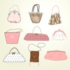 I Love Bags Image