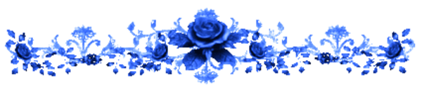 roses dividers clip art - photo #22