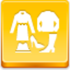 Clothes Icon Image