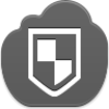 Antivirus Icon Image