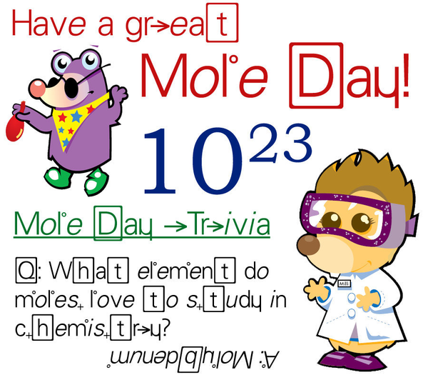 Mole Clipart Free Images At Clker Com Vector Clip Art Online Royalty Free Public Domain