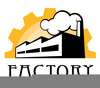 Graphic Factory Clipart Image