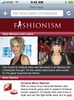Fashionism Image