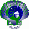 Logo Acuicultura Image