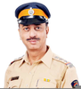 Police Inspector Images Image