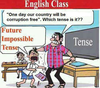 English Class Jokes Image