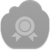 Medal Icon Image