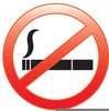 Clipart No Smoking Image
