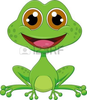 Sante Face Clipart Image