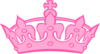 Tiara Clip Art